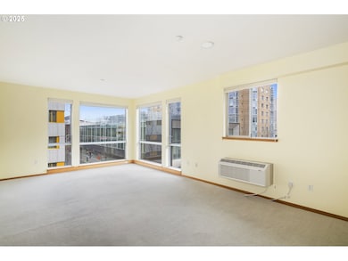 The Lexis on the Park unit 312, Portland, OR 97209 - photo 4