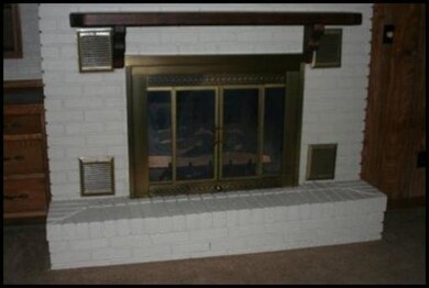 6871 Highway 70 N, Crossville, TN 38571 - photo 4