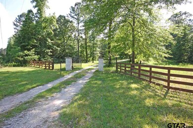 14450 Big Oak Bay Rd, Tyler, TX 75707 - photo 4