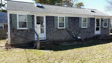 Additional Photo