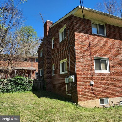 6414 Everall Ave, Baltimore, MD 21206 - photo 2