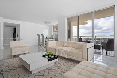 Plaza Del Prado Condominium unit 1904-1, Aventura, FL 33160 - photo 2