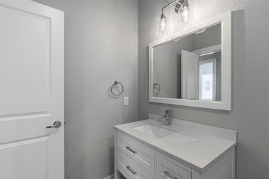 810 Berry Rd, Houston, TX 77022 - photo 4