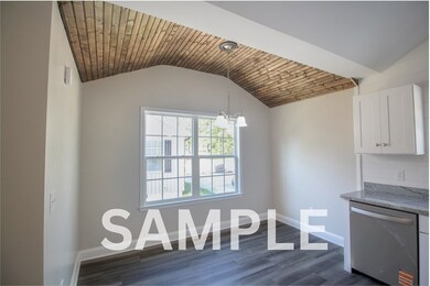 11 Liberty St, Dalton, GA 30721 - photo 3