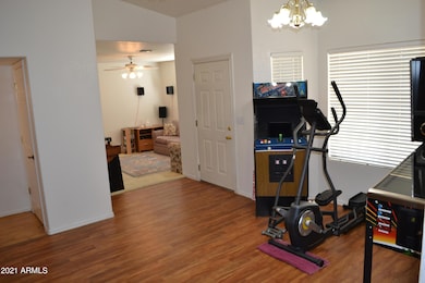 1733 E Enrose St, Mesa, AZ 85203 - photo 5