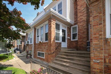 3525 Shelmire Ave, Philadelphia, PA 19136 - photo 2