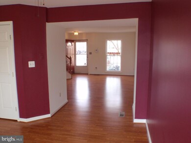 1709 Vonnies View Ct unit 123, Woodbridge, VA 22192 - photo 5