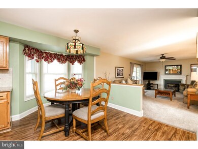 209 Vincent Dr, Honey Brook, PA 19344 - photo 6