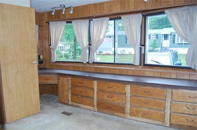 32 Michael St, West Wareham, MA 02576 - photo 4