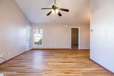 2700 Glacier Way unit 2, Knoxville, TN 37924 - photo 7