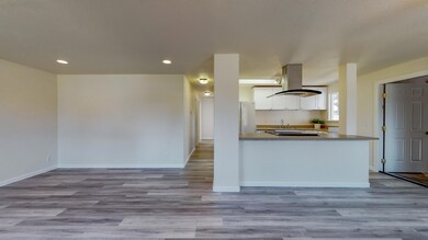 4630 McKinnon Court-109