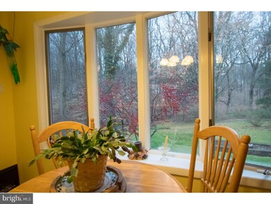 1231 Mill Creek Cir, Southampton, PA 18966 - photo 7