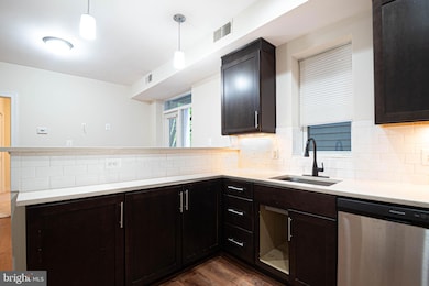 4800 Georgia Ave NW unit 204, Washington, DC 20011 - photo 4