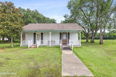 1243 Huval Rd, Breaux Bridge, LA 70517 - photo 5
