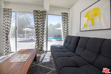 73411 Bursera Way, Palm Desert, CA 92260 - photo 7