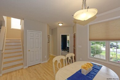 38 Lindenwood Dr, Ballston Lake, NY 12019 - photo 5