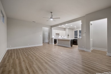 *Photo not of actual home