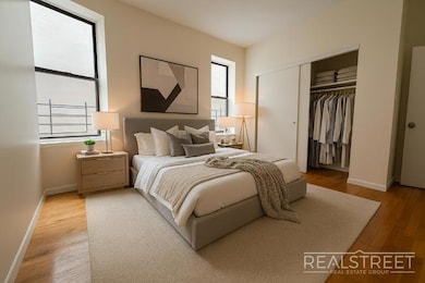 1280 Dean St unit 4-G, Brooklyn, NY 11216 - photo 5