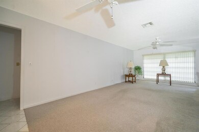 4767 Greentree Way Boynton-large-002-15-