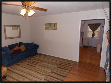 livingroom 2