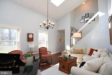 71 Farragut Rd, Annapolis, MD 21403 - photo 5