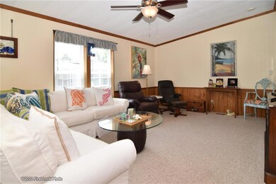 24 Cranberry Run, Wakefield, RI 02879 - photo 2