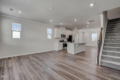 701BarrettRunTrial-22