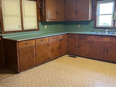 187 Rambo Rd, Allendale, SC 29810 - photo 3