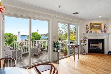 70 Webb St, Salem, MA 01970 - photo 7