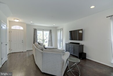 837 Basswood Dr, Stafford, VA 22554 - photo 5