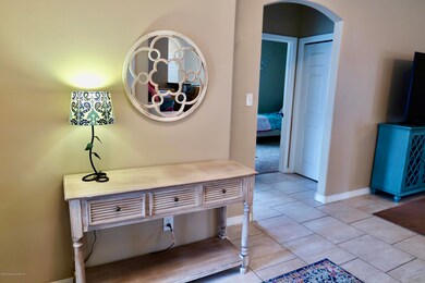 6016 Carl St, Farmington, NM 87402 - photo 7