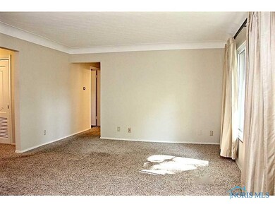 3110 Oak Grove Place, Toledo, OH 43613 - photo 3