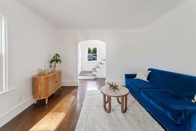 185 Lyman St, Pawtucket, RI 02860 - photo 2