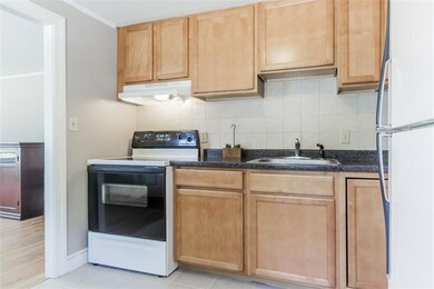 30 Memory Ln, South Portland, ME 04106 - photo 6