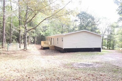 252 Bailey Way, Hayden, AL 35079 - photo 5