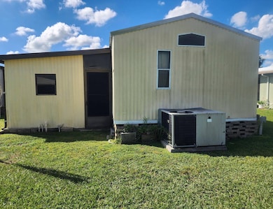 1503 Saddle Trail unit 164, Lakeland, FL 33815 - photo 4