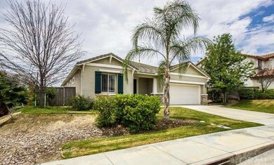 31993 Daniel Way, Temecula, CA 92591 - photo 3