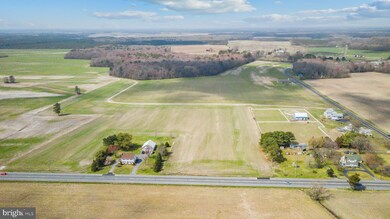 0 Hardscrabble Rd unit DESU138470, Georgetown, DE 19947 - photo 5