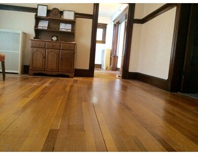 187 Fairview Ave, Chicopee, MA 01013 - photo 4