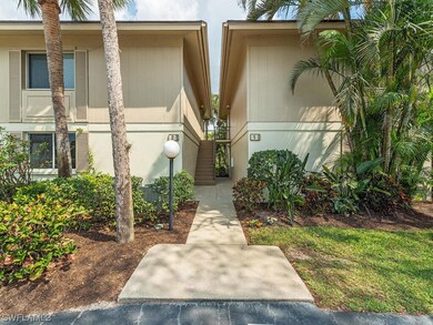 1 Bobolink Ct unit 1A, Naples, FL 34105 - photo 2