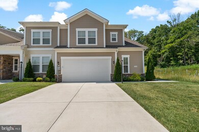 11446 Isaac Ct, Hagerstown, MD 21742 - photo 2