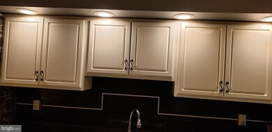 1484 Louis St, Camden, NJ 08104 - photo 5