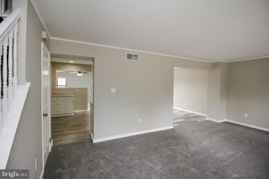 109 Fenway Ave, Atco, NJ 08004 - photo 7