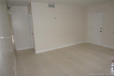 22902 SW 155th Ave unit 22902, Miami, FL 33170 - photo 4