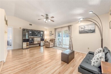 952 SW McComkle Ave, Port Saint Lucie, FL 34953 - photo 4