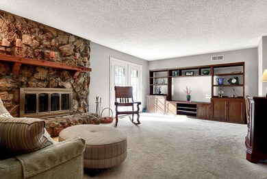 15 Belmont Place, Maryville, IL 62062 - photo 5