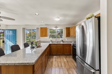 16-1349 Pohaku Cir, Hilo, HI 96720 - photo 7