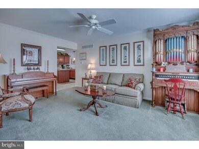 437 E Red Lion Dr, Bear, DE 19701 - photo 6