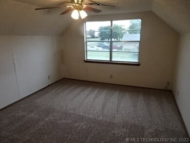 23504 E 95th St S, Broken Arrow, OK 74014 - photo 4