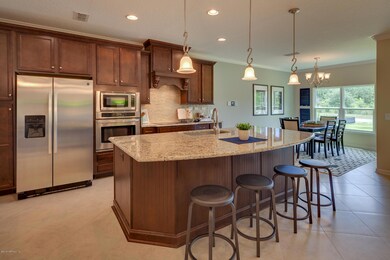 Kitchen_View_1
